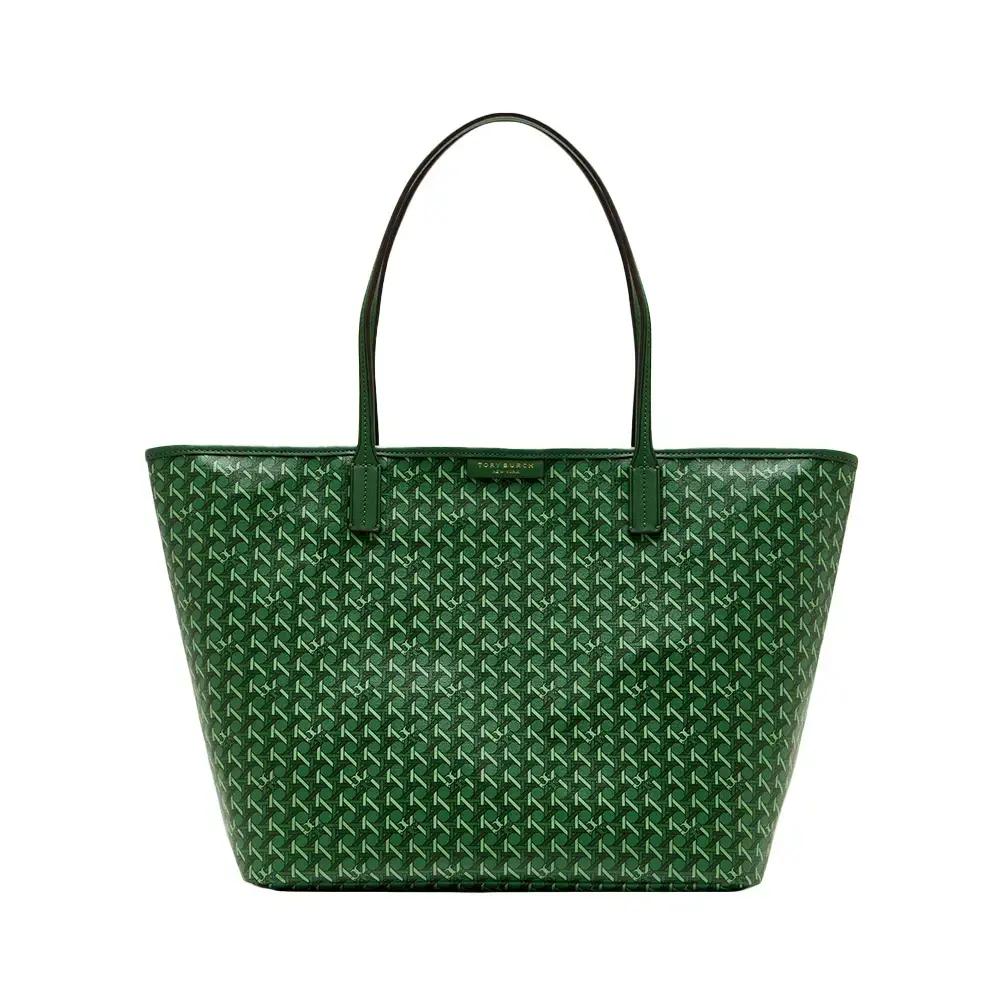 ST LOUIS PM · BLACK BLACK