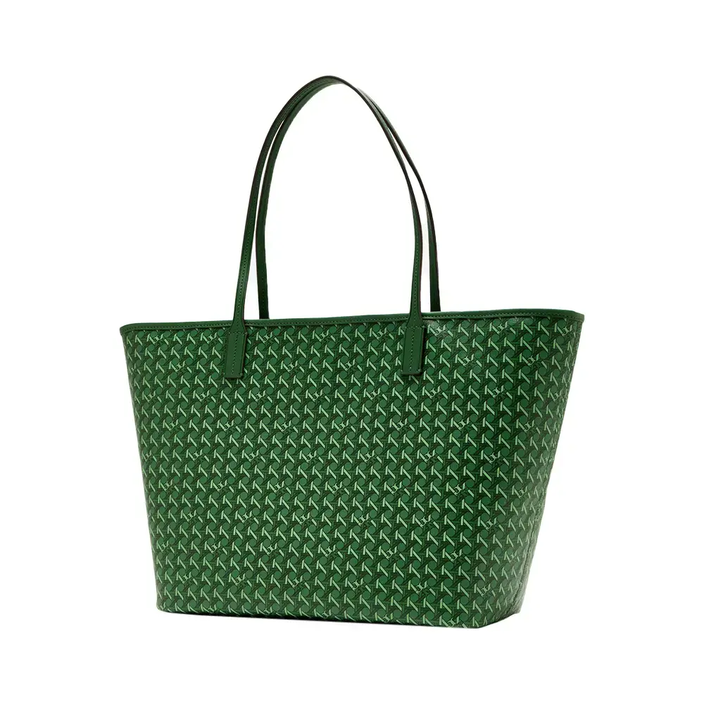 GOYARD ST LOUIS PM BLACK BLACK