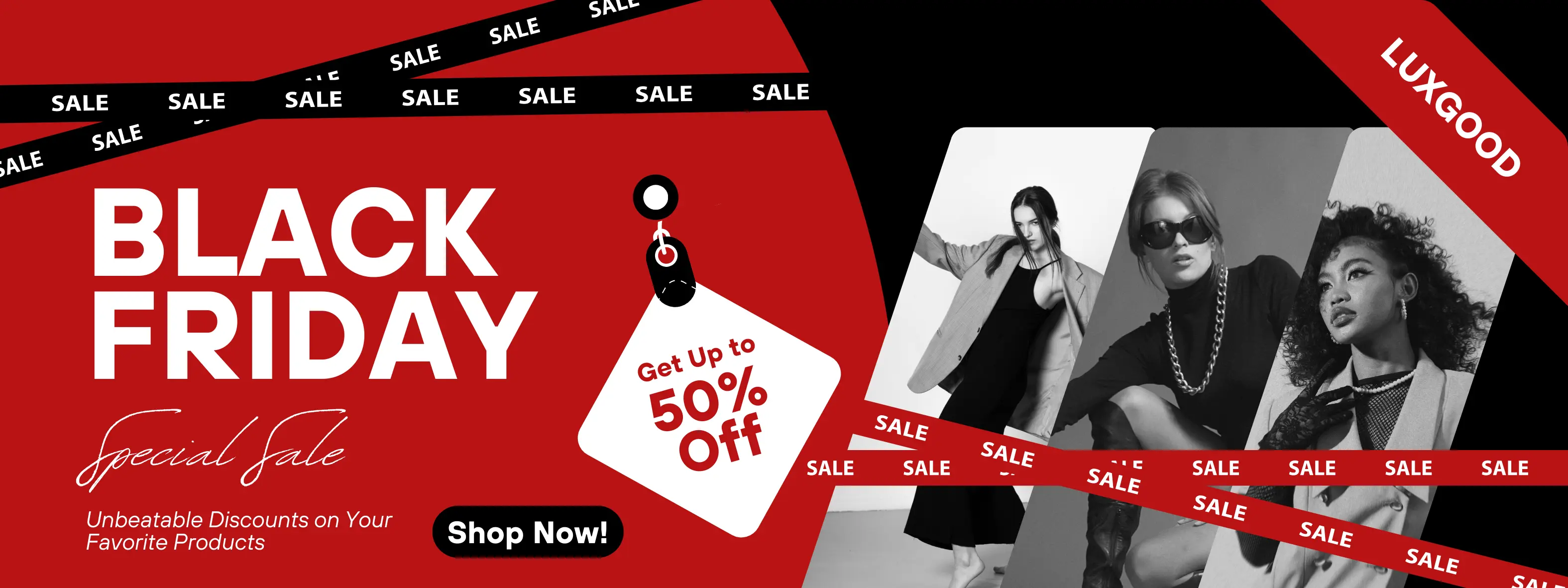 Header banner desktop 1