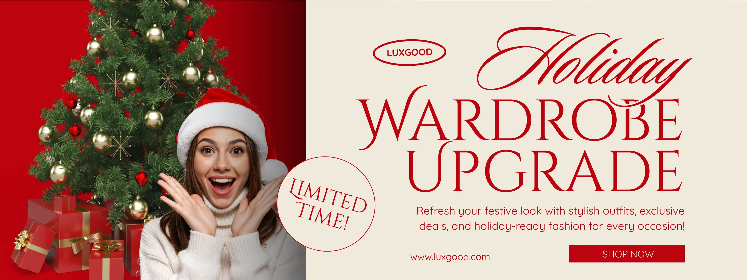 Header banner desktop 2