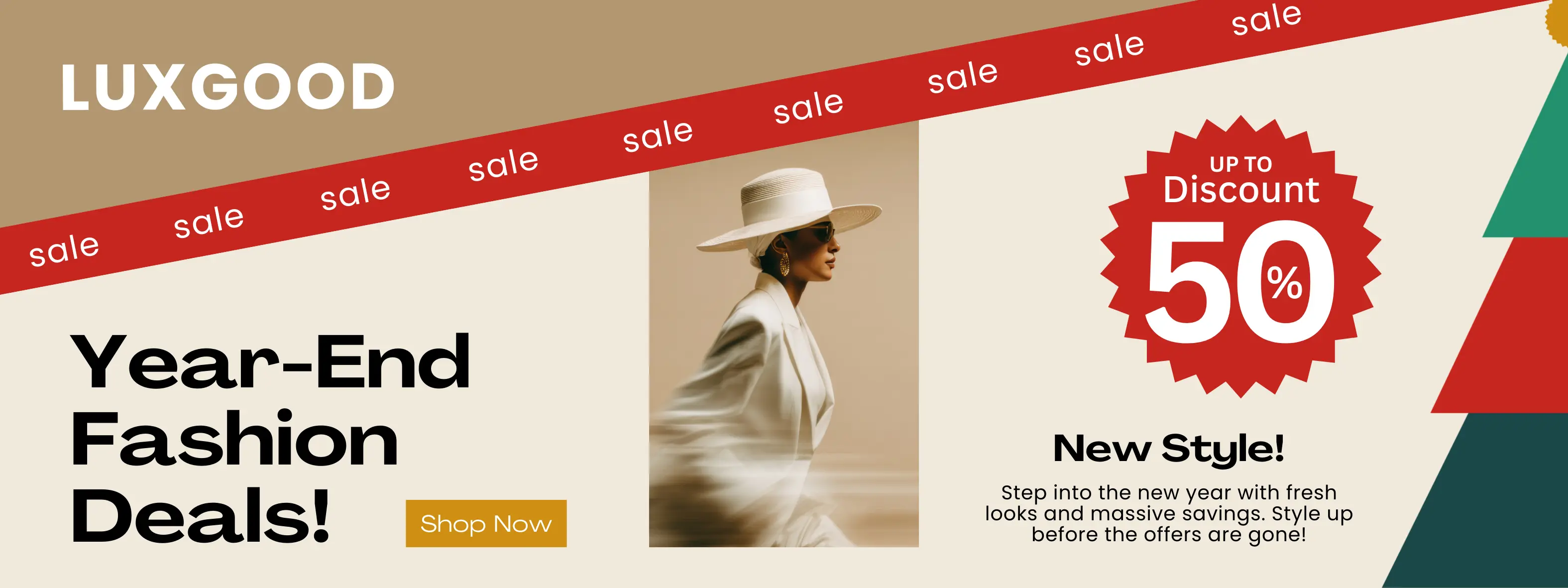 Header banner desktop 3