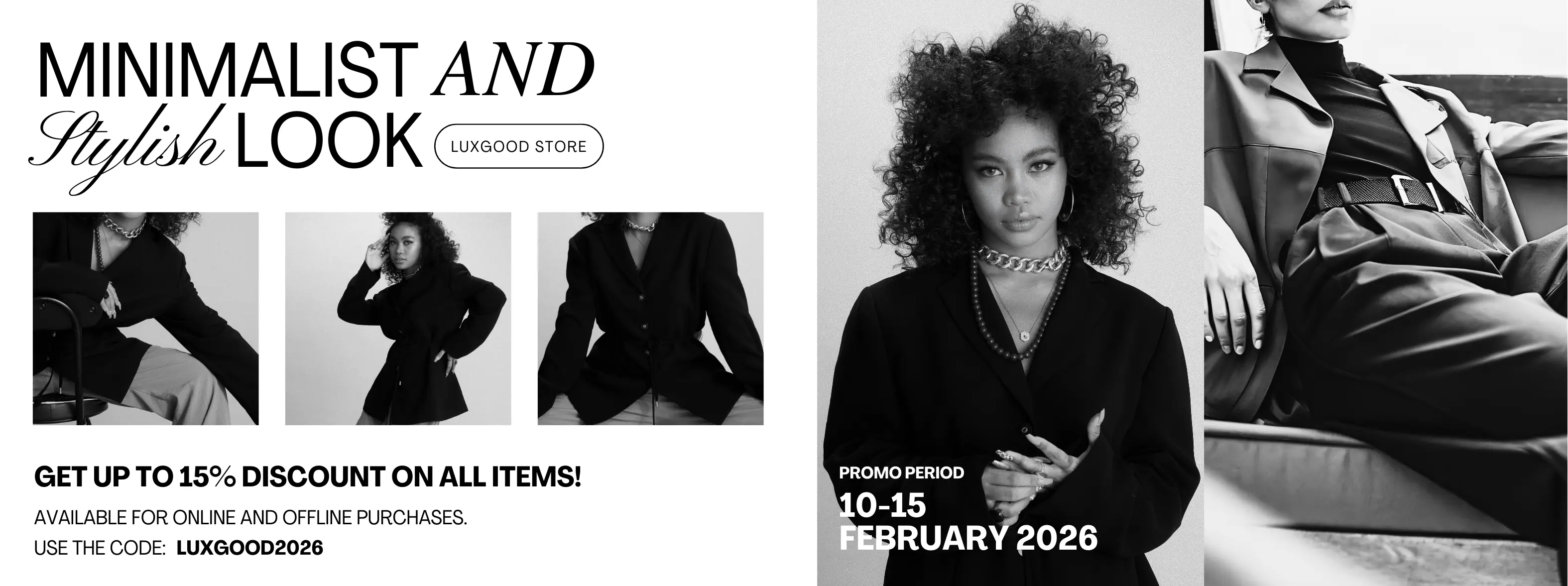 Header banner desktop 4