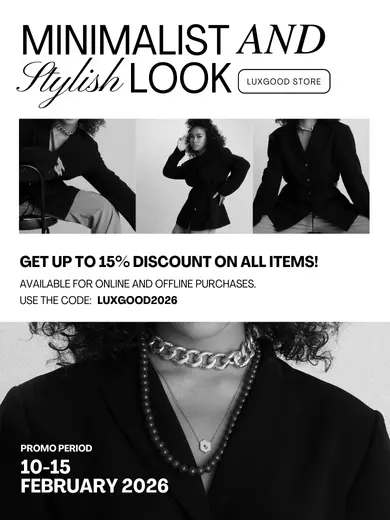 Header banner mobile 2