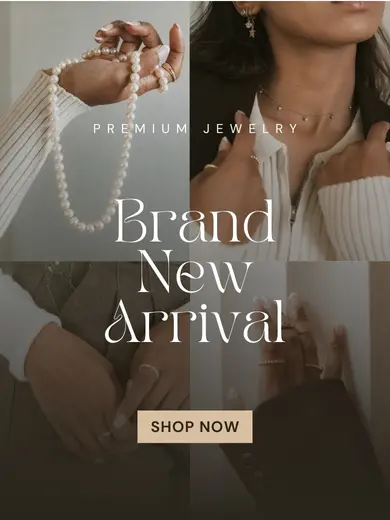 Header banner mobile 3