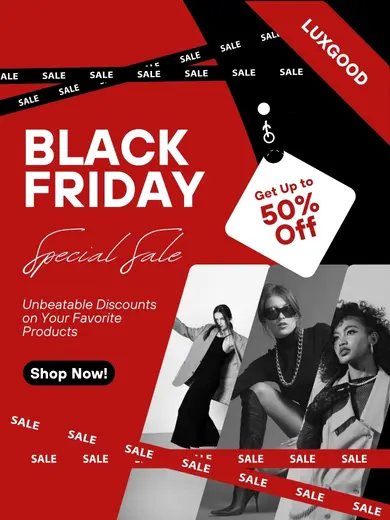 Header banner mobile 4