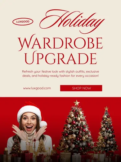 Header banner mobile 5