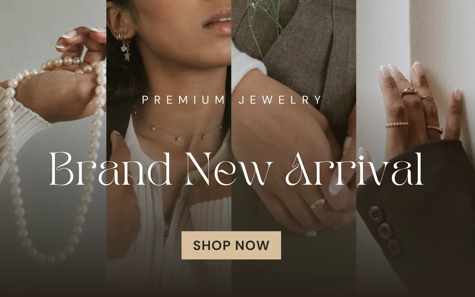 Header banner tablet 1