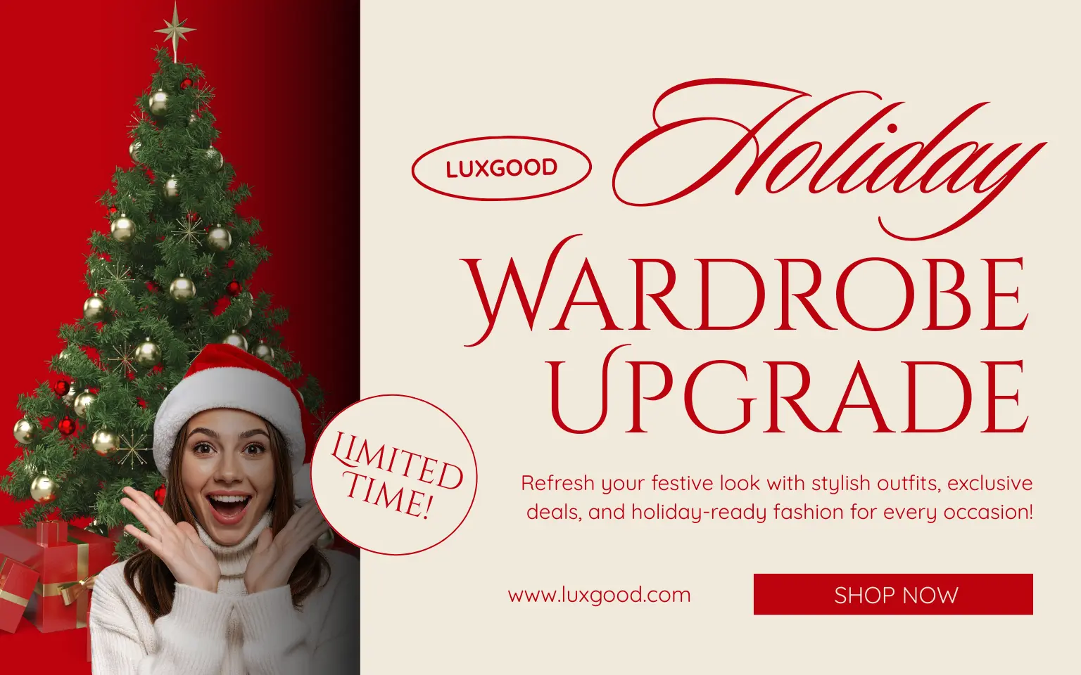 Header banner tablet 2