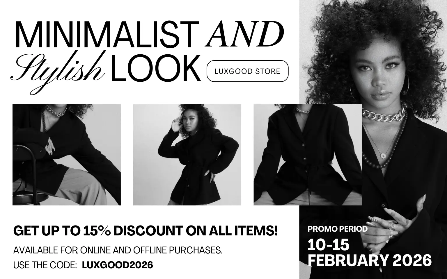 Header banner tablet 3