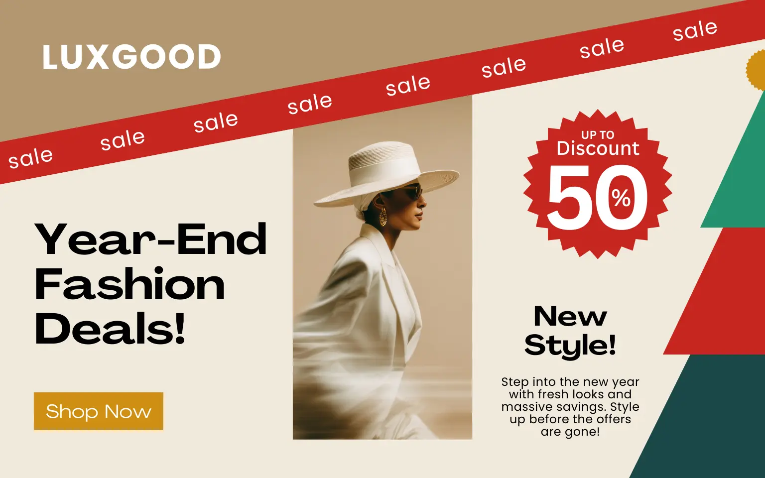 Header banner tablet 4