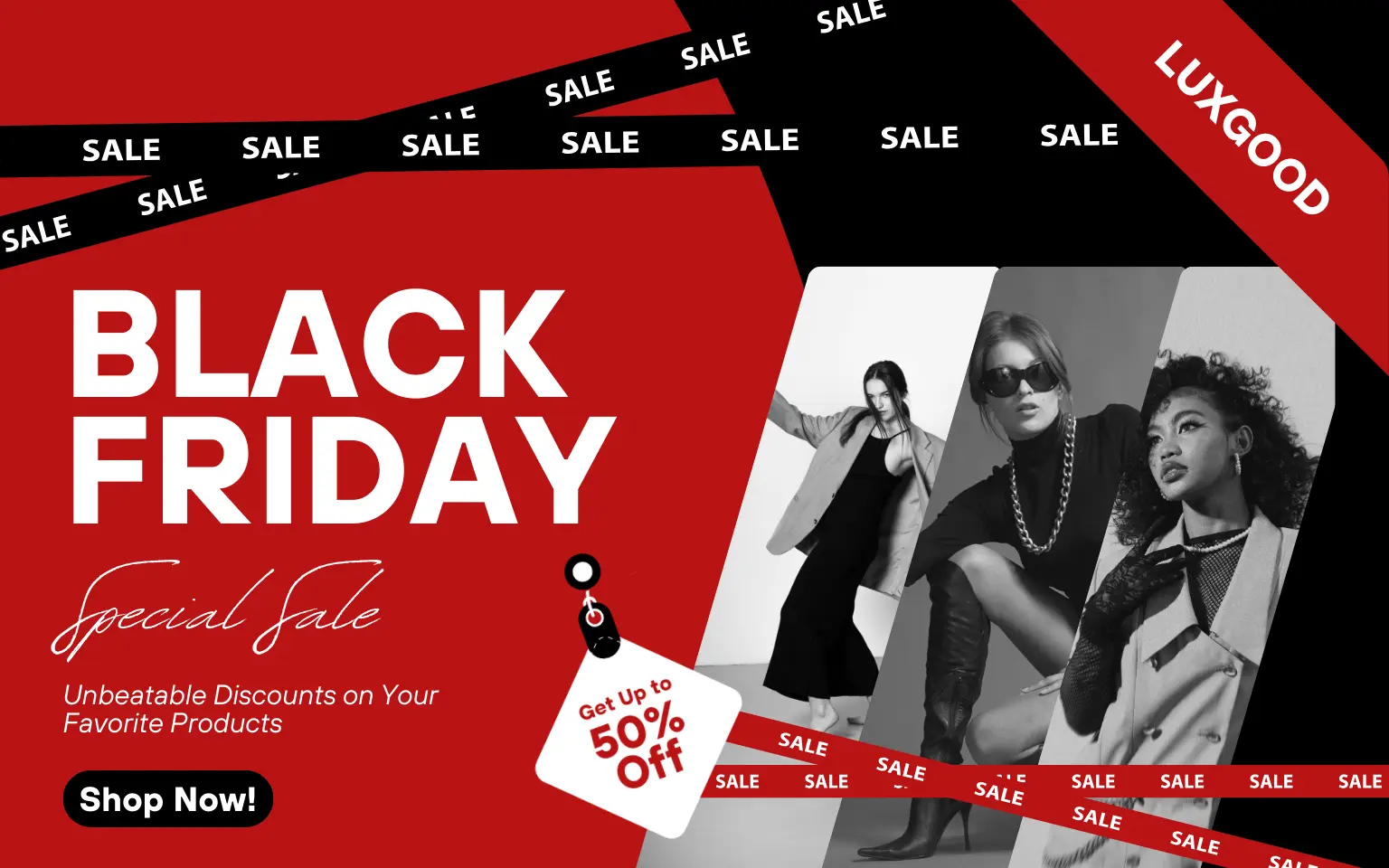 Header banner tablet 5