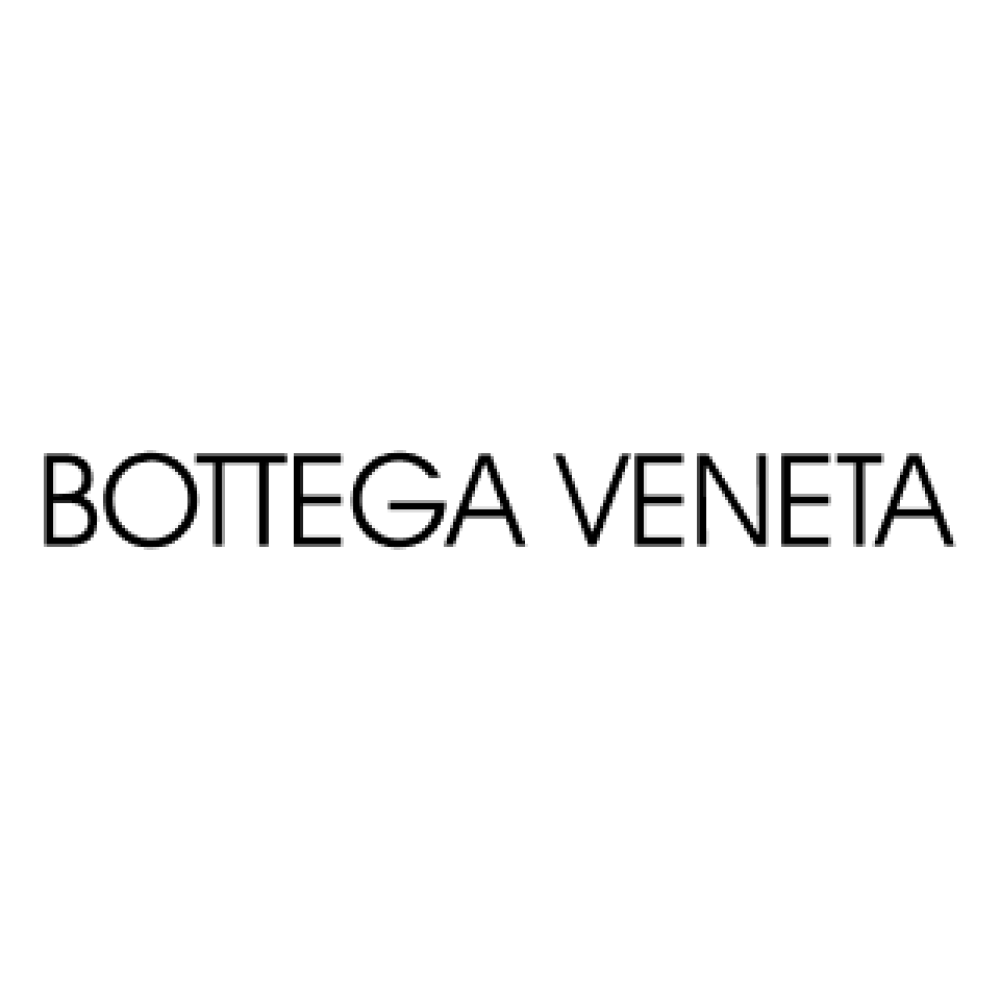 BOTTEGA VENETA logo